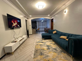 THEe PENTHOUSE 2